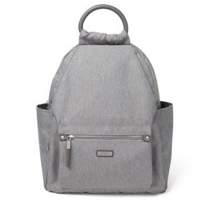 Baggallini RFID All Day Backpack